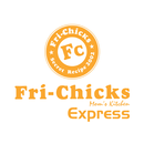 Fri Chicks APK