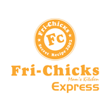 Fri Chicks