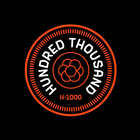 Hundred Thousand icon