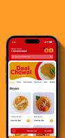 Indus Foods Ekran Görüntüsü 2