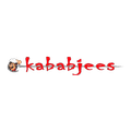 Kababjees