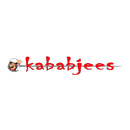 Kababjees APK