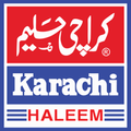 ”Karachi Haleem