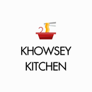 Khowsey Kitchen APK
