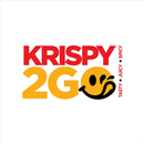 Krispy2Go APK