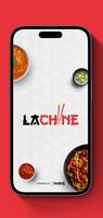 Lachine পোস্টার