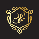 Let`s Cafe By Tehzeeb APK