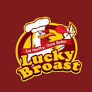 Lucky Broast APK