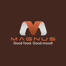 Magnus APK