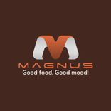 Magnus
