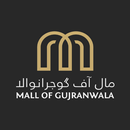 Mall Of Gujranwala APK