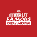 Meerut APK