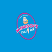Minisoft