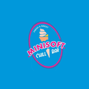 Minisoft APK