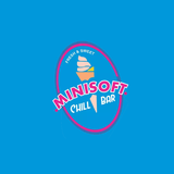 Minisoft simgesi