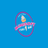 Minisoft APK
