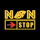 Naan Stop APK
