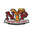 The New York Pizza APK