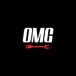 Oh My Grill