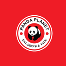 Panda Planet APK