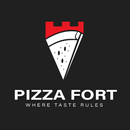 Pizza Fort APK