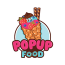 Pop Up Food Truck APK