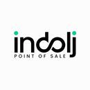 Indolj POS APK