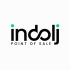 Indolj POS 圖標
