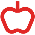 Red Apple