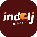 Indolj-Riderapp APK