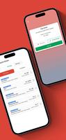 Indolj-Riderapp 海報