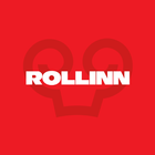 Roll Inn icon