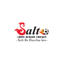 Salto APK