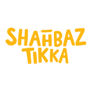 Shahbaz Tikka APK