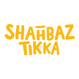 Shahbaz Tikka ikon