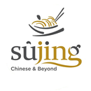 Sujing APK