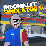 Indomalet Simulator Tips