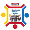 Indomaret KBK APK