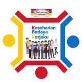 Indomaret KBK 圖標