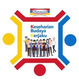 ikon Indomaret KBK