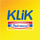 Klik Indomaret 아이콘