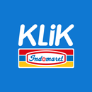 Klik Indomaret APK