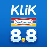 Klik Indomaret APK