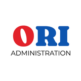 ORI Administration APK