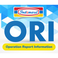 ”Indomaret ORI