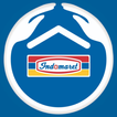 Indomaret Group Rumah Keduaku