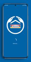 Poster Indomaret Group Rumah Keduaku