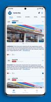 2 Schermata Indomaret Group Rumah Keduaku