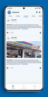 3 Schermata Indomaret Group Rumah Keduaku