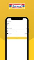 Indomaret Super Store Apps capture d'écran 3
